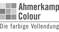 Ahmerkamp Colour