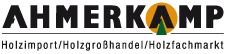 Ahmerkamp Logo